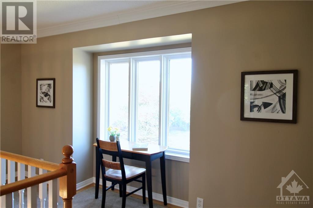 1776 Radage Road, Kingston, Ontario  K7P 2Y7 - Photo 14 - 1364397