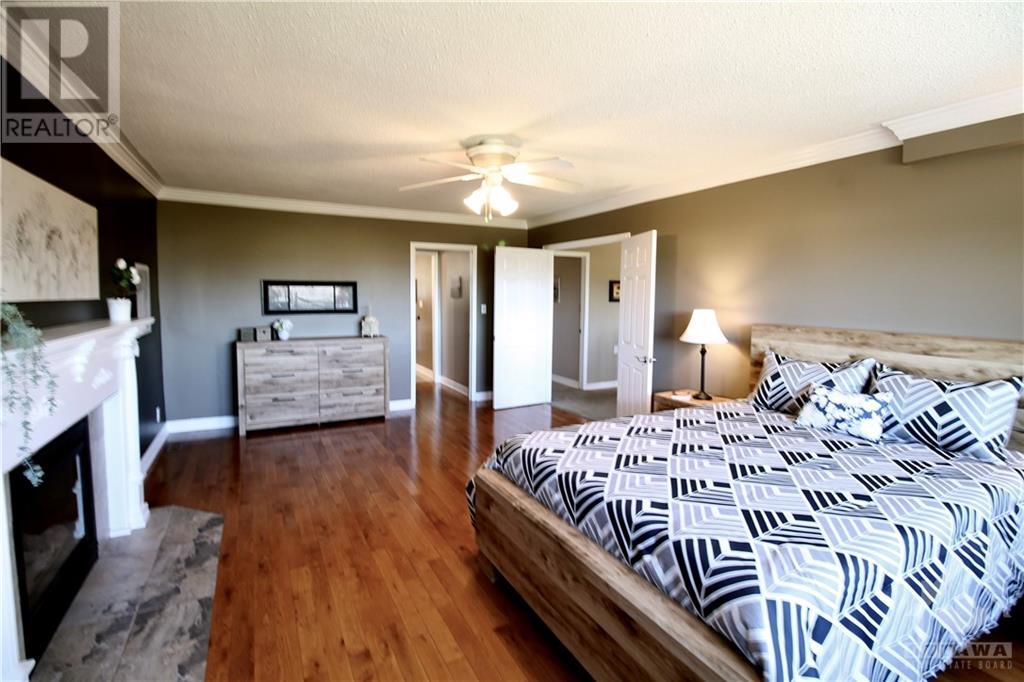 1776 Radage Road, Kingston, Ontario  K7P 2Y7 - Photo 16 - 1364397