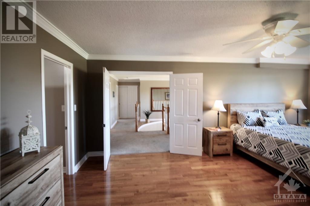 1776 Radage Road, Kingston, Ontario  K7P 2Y7 - Photo 17 - 1364397