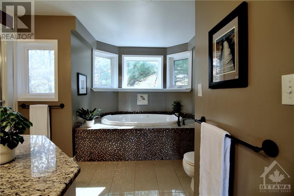 1776 Radage Road, Kingston, Ontario  K7P 2Y7 - Photo 19 - 1364397