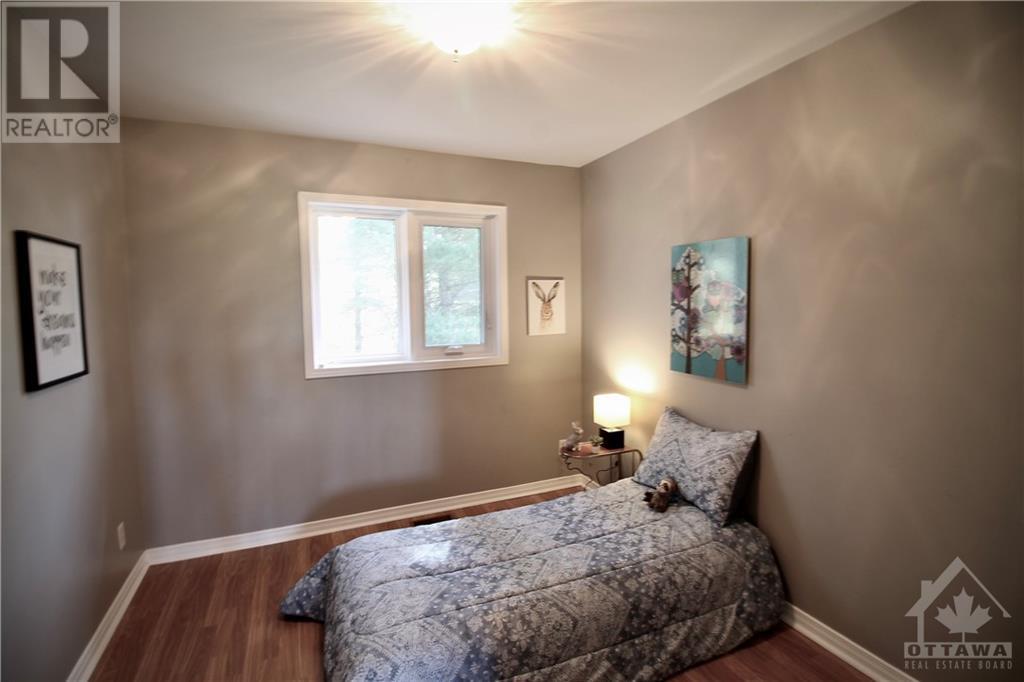 1776 Radage Road, Kingston, Ontario  K7P 2Y7 - Photo 20 - 1364397