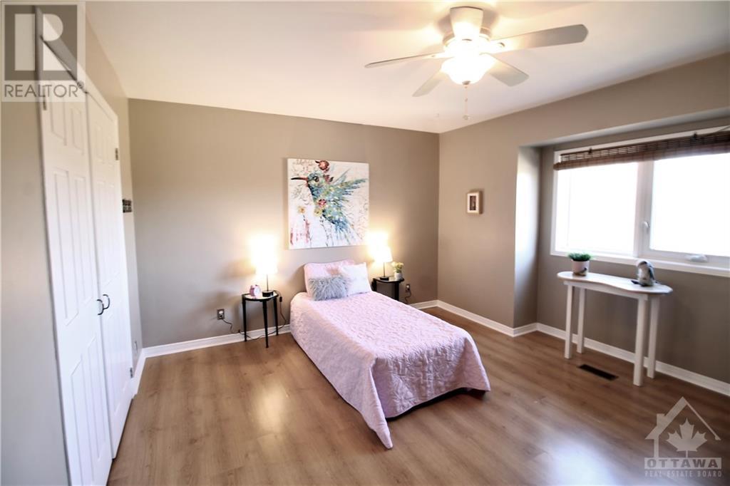 1776 Radage Road, Kingston, Ontario  K7P 2Y7 - Photo 21 - 1364397