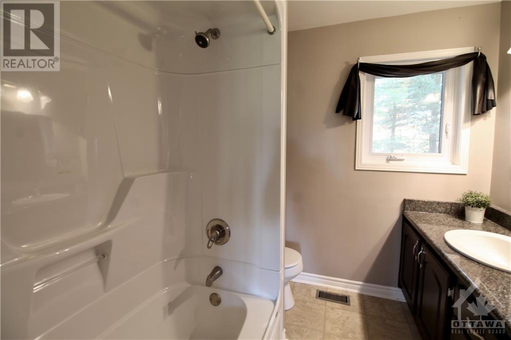 1776 Radage Road, Kingston, Ontario  K7P 2Y7 - Photo 22 - 1364397