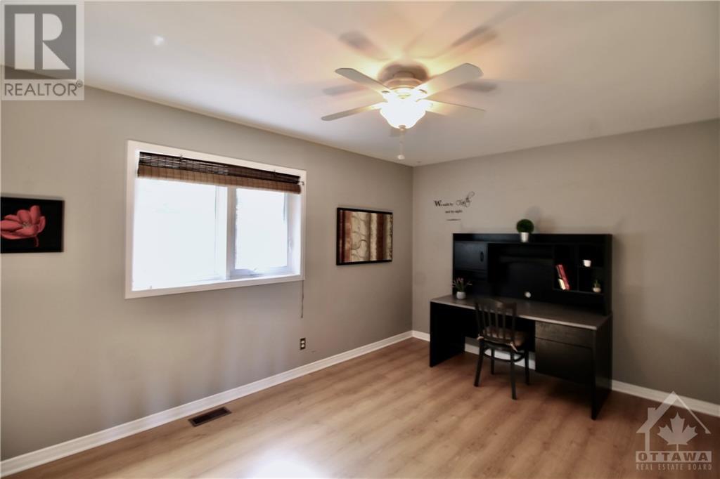 1776 Radage Road, Kingston, Ontario  K7P 2Y7 - Photo 23 - 1364397
