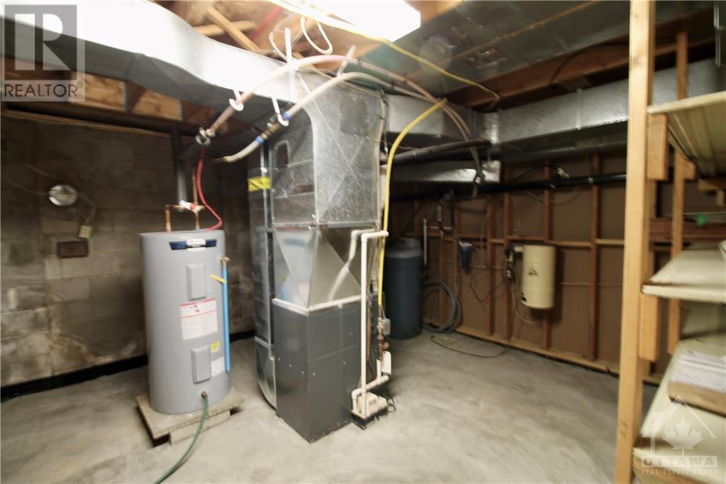 1776 Radage Road, Kingston, Ontario  K7P 2Y7 - Photo 24 - 1364397