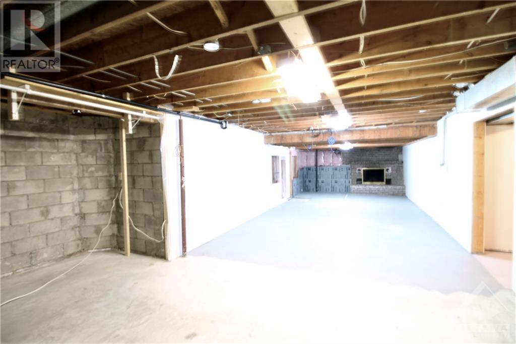 1776 Radage Road, Kingston, Ontario  K7P 2Y7 - Photo 25 - 1364397