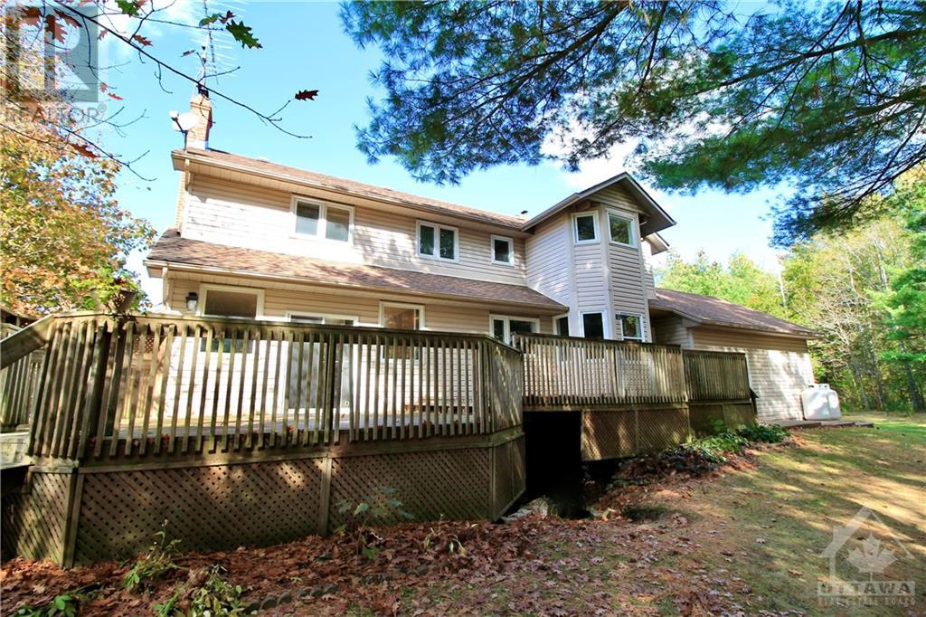 1776 Radage Road, Kingston, Ontario  K7P 2Y7 - Photo 26 - 1364397