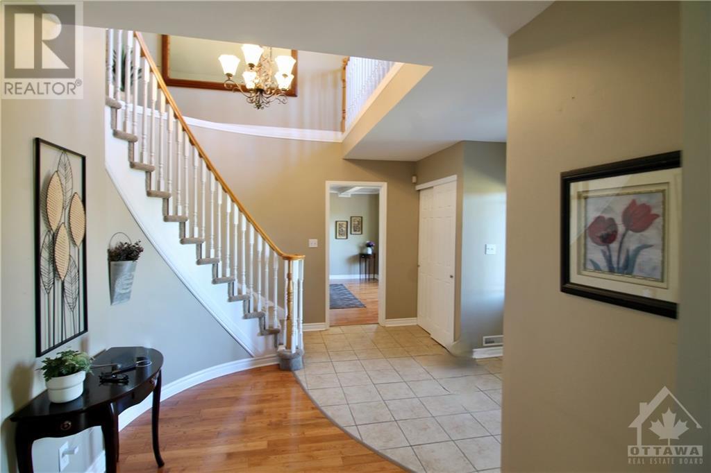 1776 Radage Road, Kingston, Ontario  K7P 2Y7 - Photo 3 - 1364397