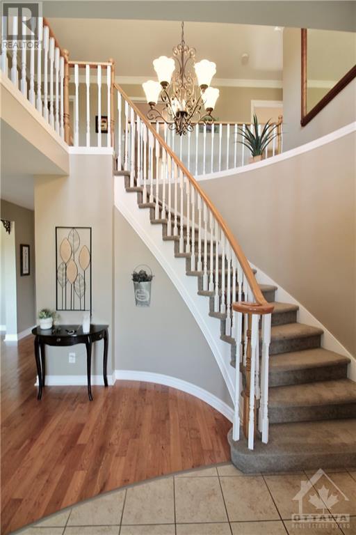 1776 Radage Road, Kingston, Ontario  K7P 2Y7 - Photo 4 - 1364397