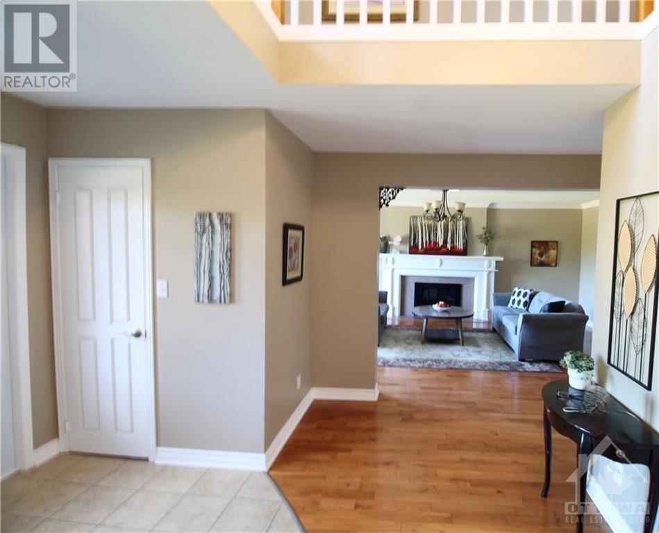 1776 Radage Road, Kingston, Ontario  K7P 2Y7 - Photo 5 - 1364397