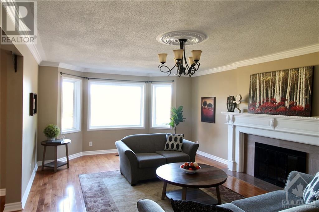1776 Radage Road, Kingston, Ontario  K7P 2Y7 - Photo 6 - 1364397