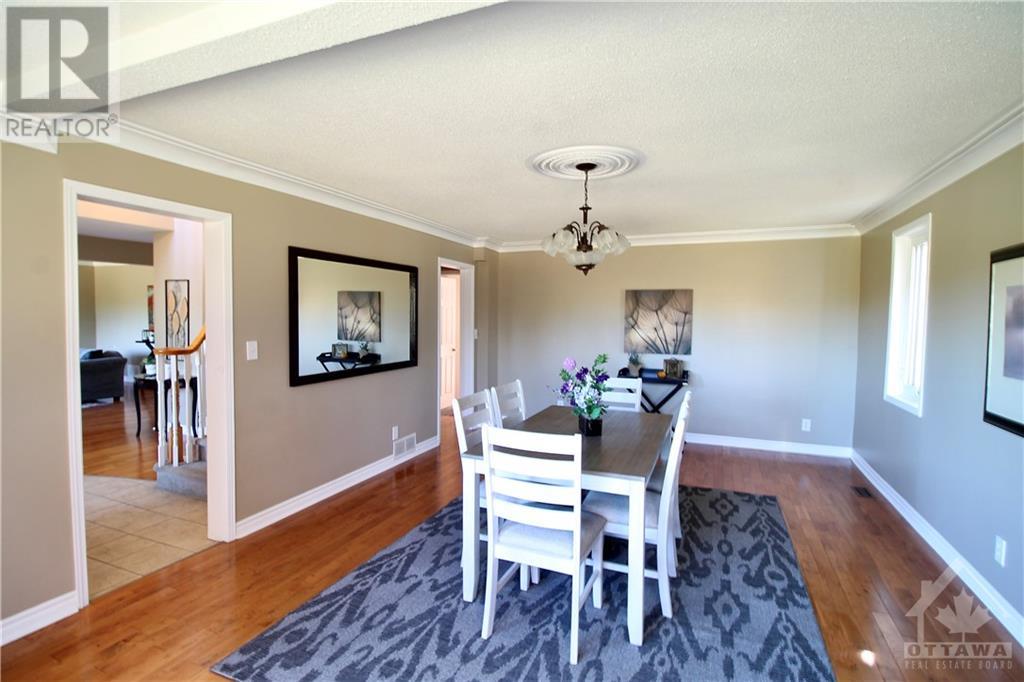1776 Radage Road, Kingston, Ontario  K7P 2Y7 - Photo 7 - 1364397