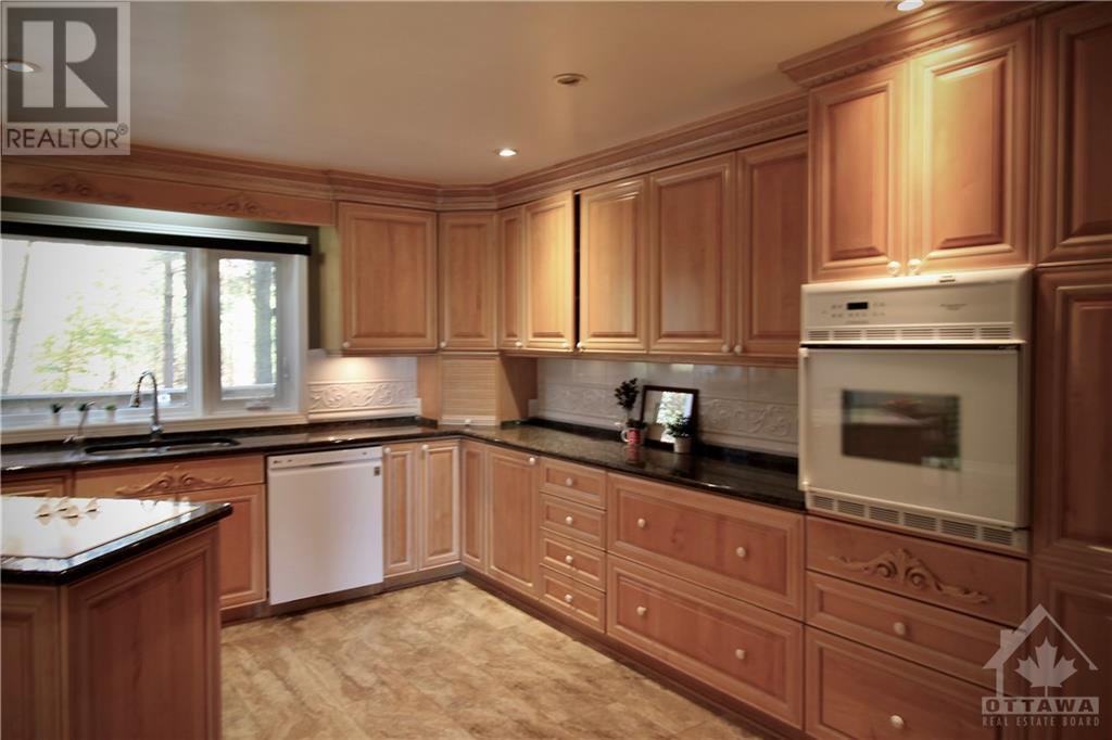 1776 Radage Road, Kingston, Ontario  K7P 2Y7 - Photo 8 - 1364397