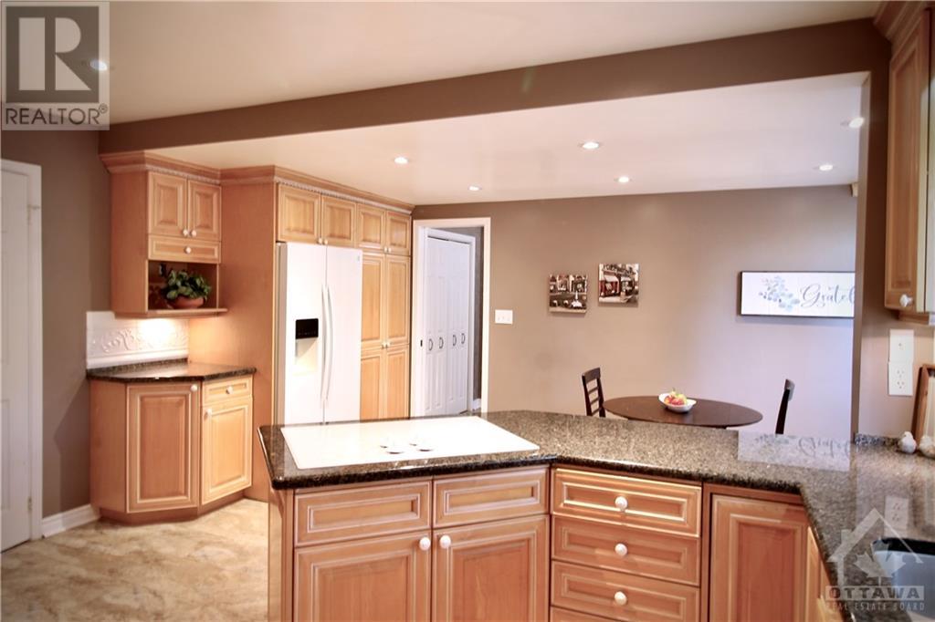 1776 Radage Road, Kingston, Ontario  K7P 2Y7 - Photo 9 - 1364397