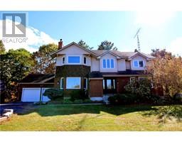 1776 RADAGE ROAD, kingston, Ontario