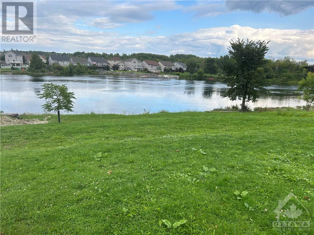 91 CLAUDE STREET, arnprior, Ontario