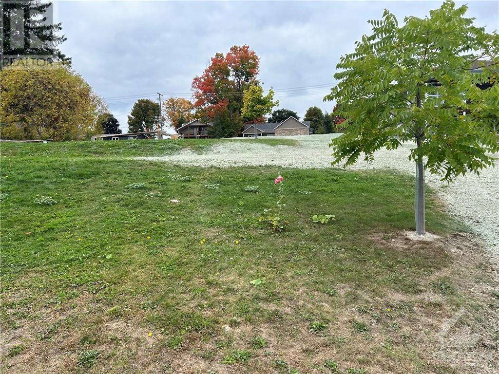 91 Claude Street, Arnprior, Ontario  K7S 4H2 - Photo 10 - 1364259