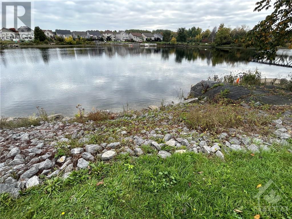 91 Claude Street, Arnprior, Ontario  K7S 4H2 - Photo 14 - 1364259