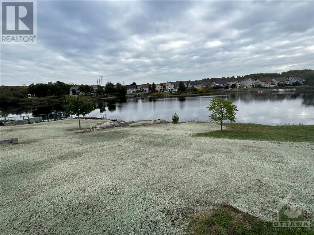 91 Claude Street, Arnprior, Ontario  K7S 4H2 - Photo 17 - 1364259