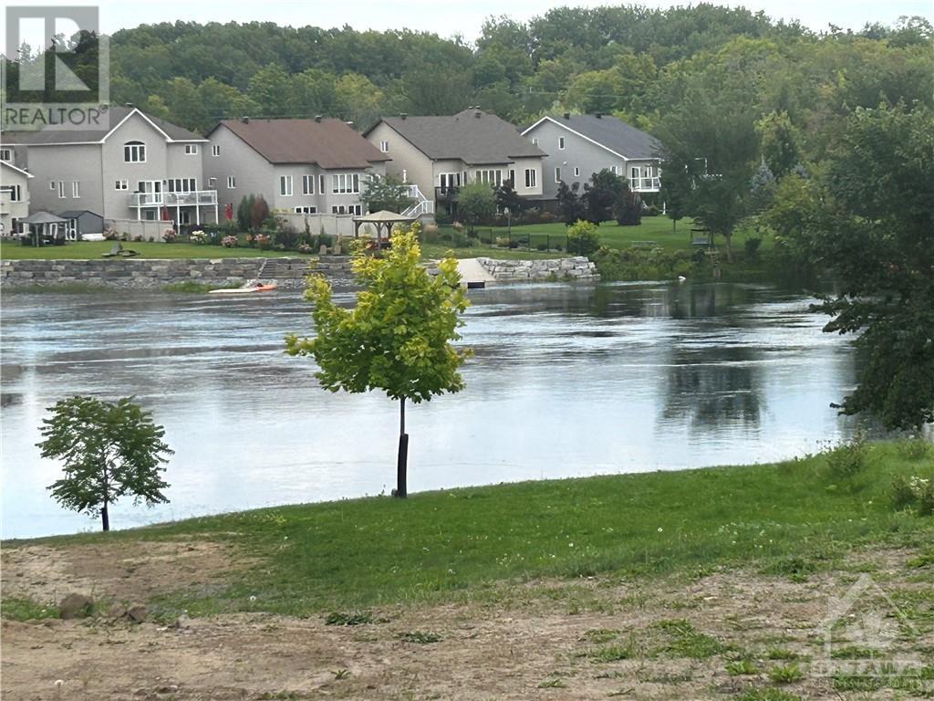 91 Claude Street, Arnprior, Ontario  K7S 4H2 - Photo 4 - 1364259