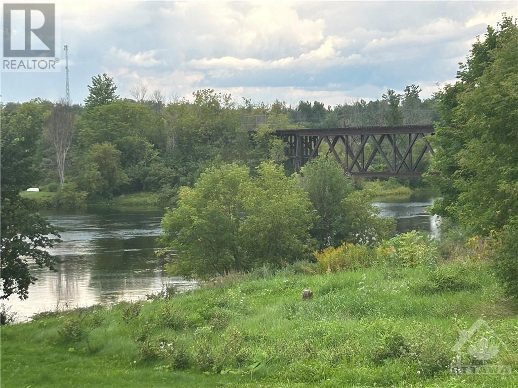91 Claude Street, Arnprior, Ontario  K7S 4H2 - Photo 5 - 1364259