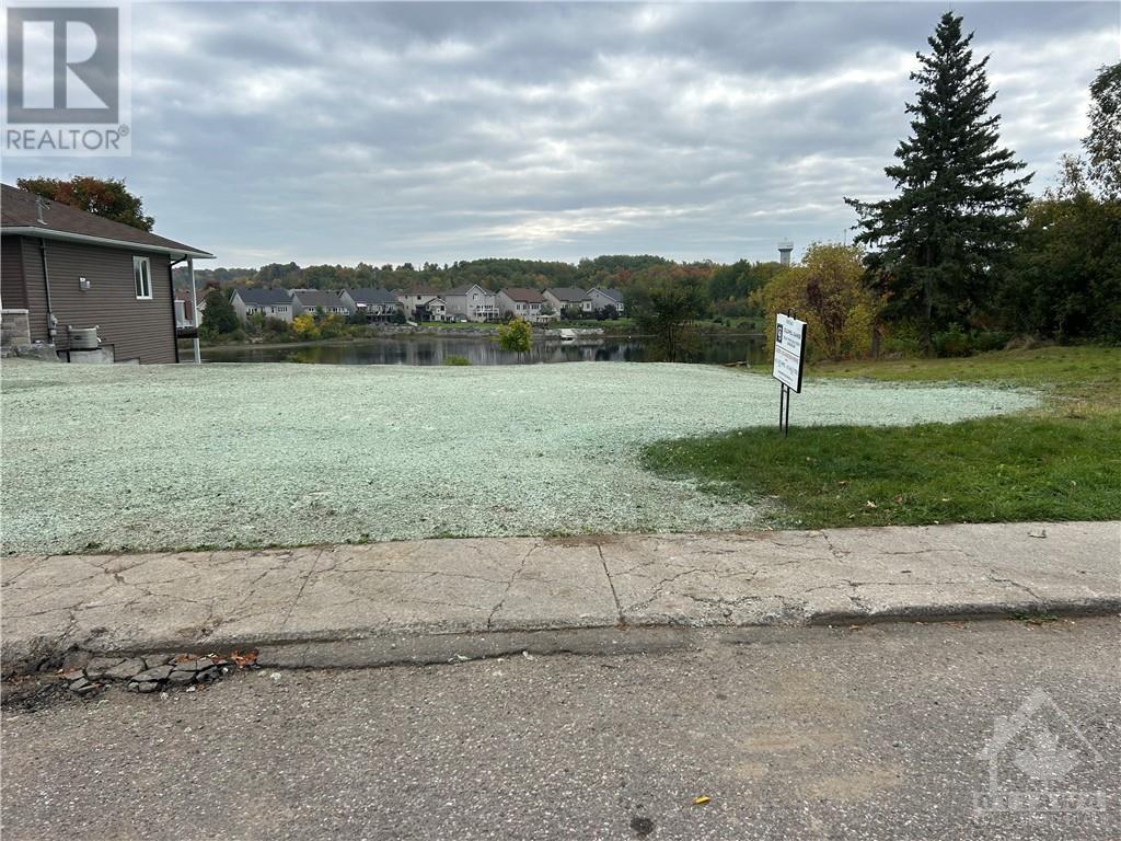 91 Claude Street, Arnprior, Ontario  K7S 4H2 - Photo 8 - 1364259