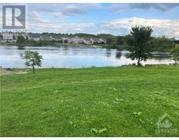 91 CLAUDE STREET, arnprior, Ontario