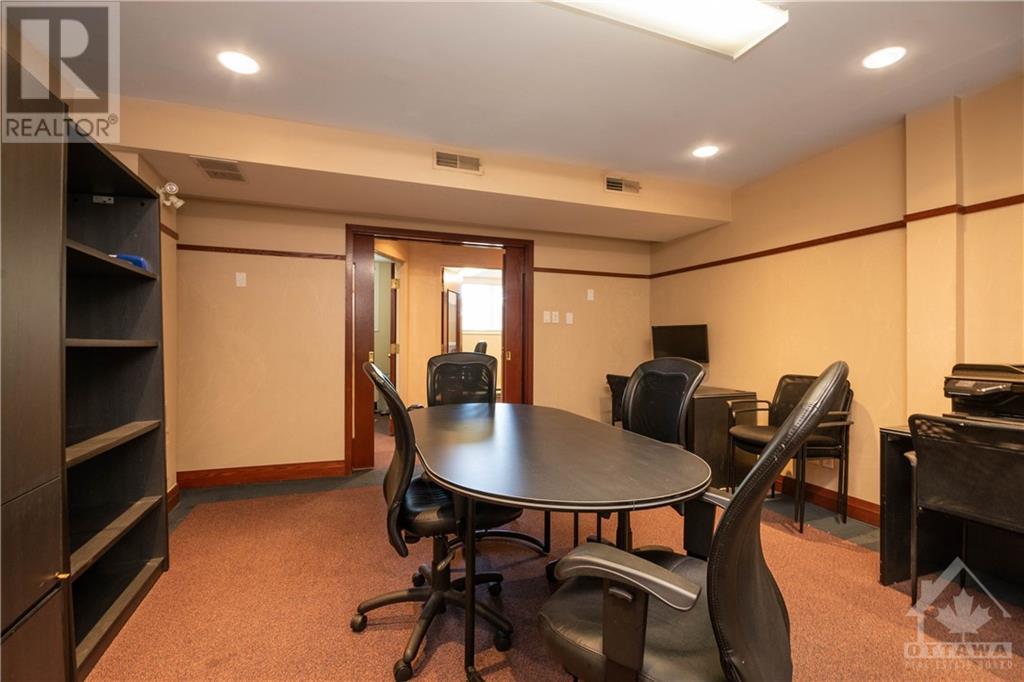 86 Centrepointe Drive, Ottawa, Ontario  K2G 6B1 - Photo 10 - 1364020