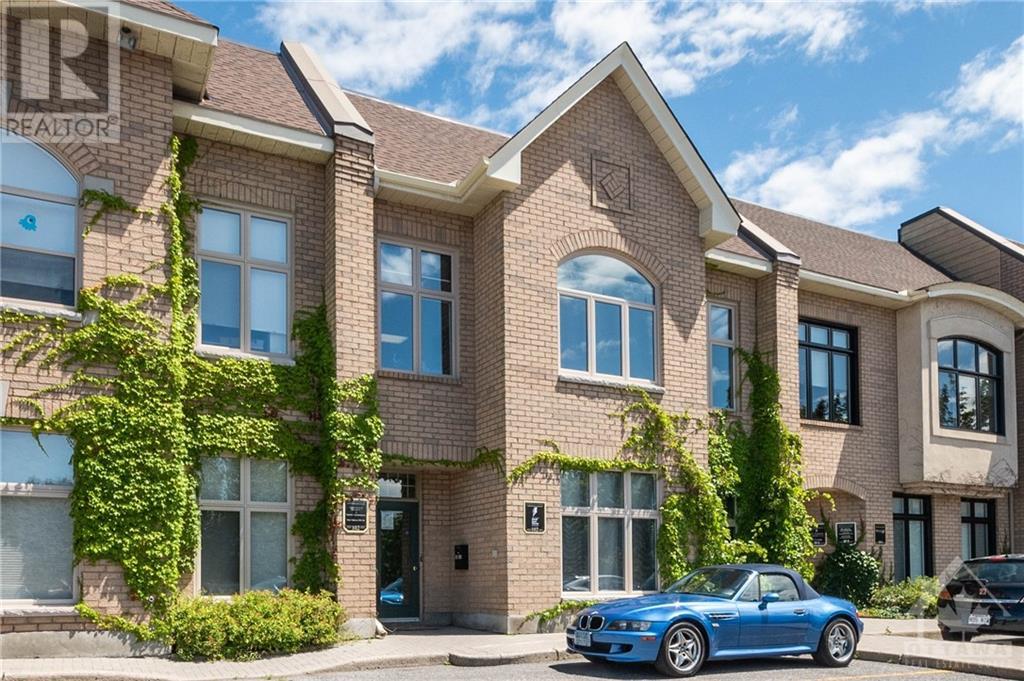 86 Centrepointe Drive, Ottawa, Ontario  K2G 6B1 - Photo 13 - 1364020
