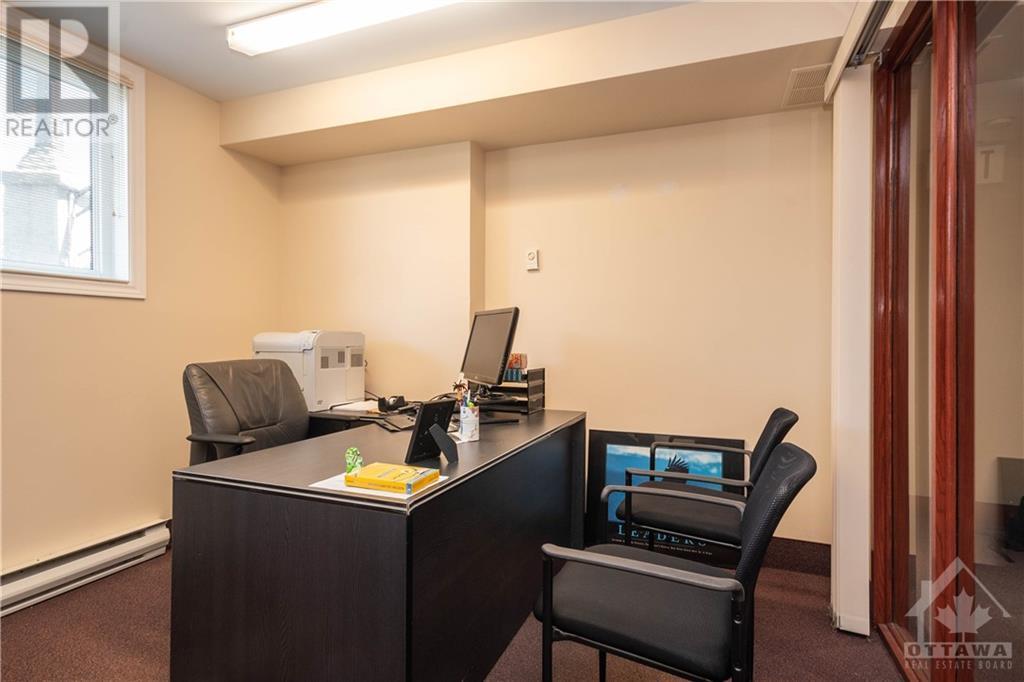 86 Centrepointe Drive, Ottawa, Ontario  K2G 6B1 - Photo 5 - 1364020
