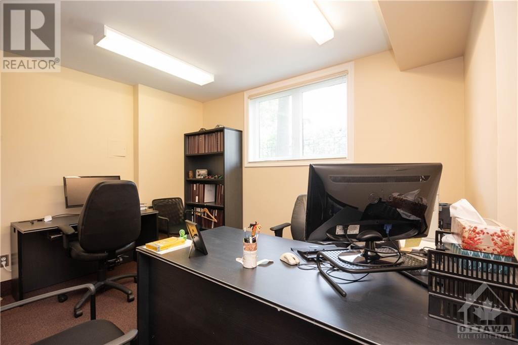 86 Centrepointe Drive, Ottawa, Ontario  K2G 6B1 - Photo 7 - 1364020