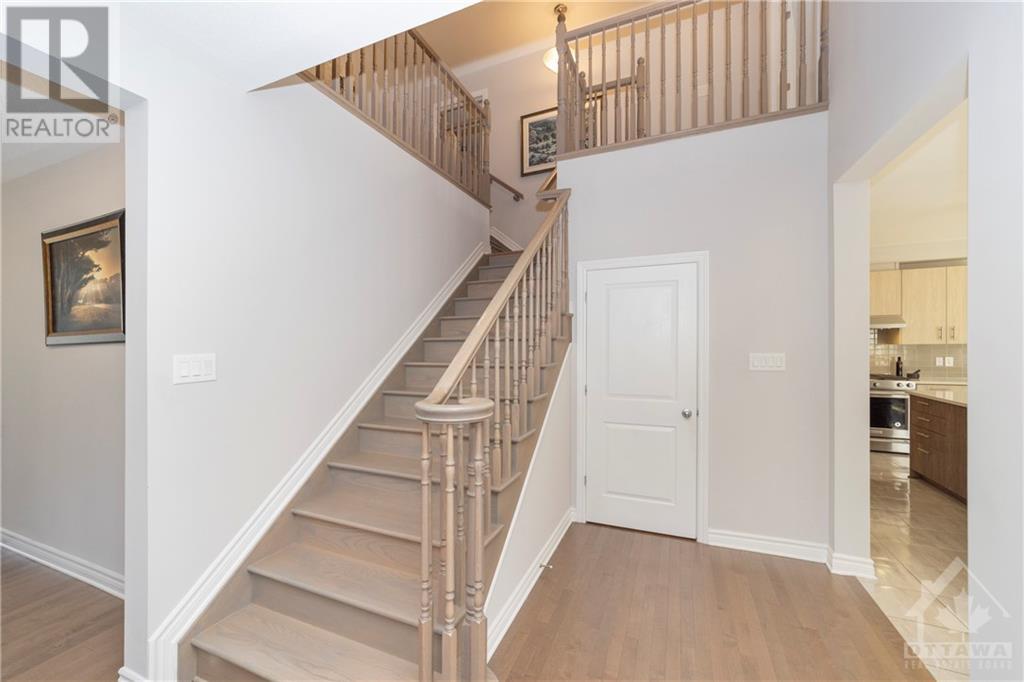 646 Eagle Crest Heights, Ottawa, Ontario  K2S 1G6 - Photo 11 - 1363134
