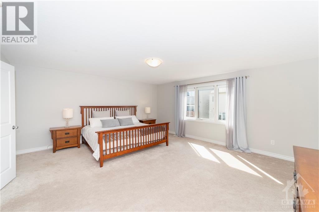 646 Eagle Crest Heights, Ottawa, Ontario  K2S 1G6 - Photo 12 - 1363134