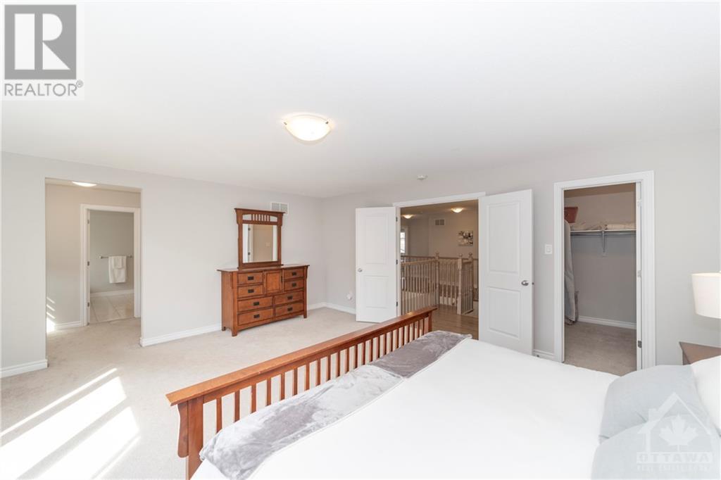 646 Eagle Crest Heights, Ottawa, Ontario  K2S 1G6 - Photo 13 - 1363134