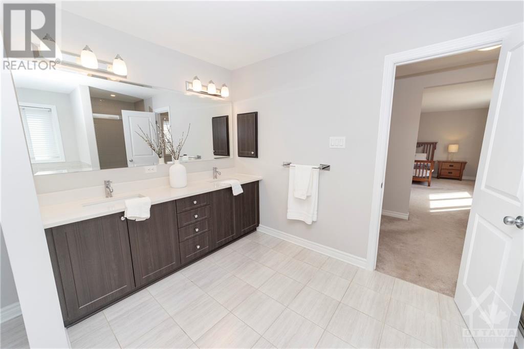 646 Eagle Crest Heights, Ottawa, Ontario  K2S 1G6 - Photo 14 - 1363134