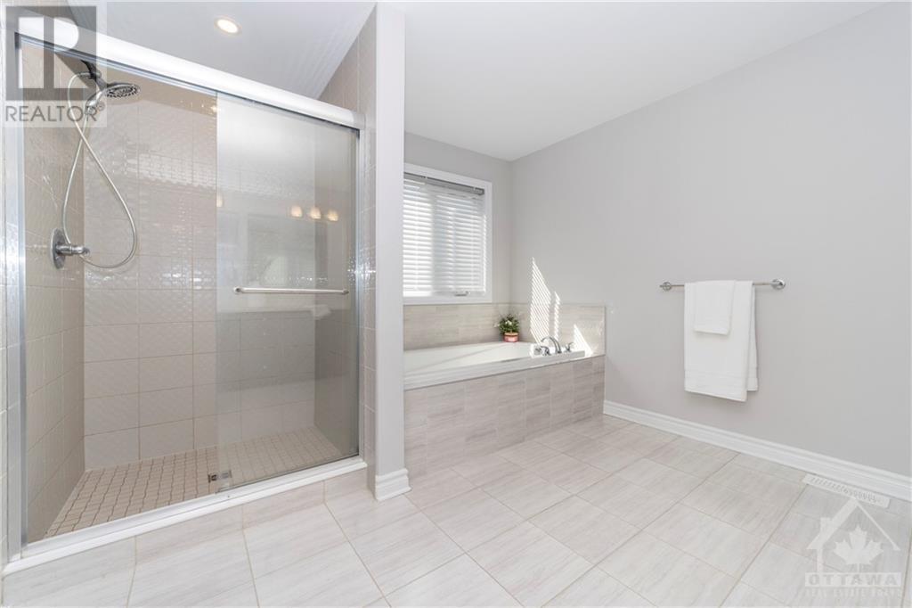 646 Eagle Crest Heights, Ottawa, Ontario  K2S 1G6 - Photo 15 - 1363134