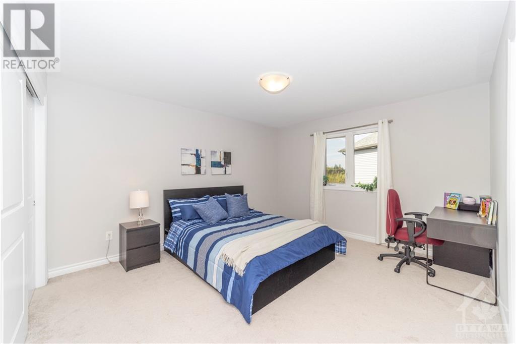 646 Eagle Crest Heights, Ottawa, Ontario  K2S 1G6 - Photo 16 - 1363134