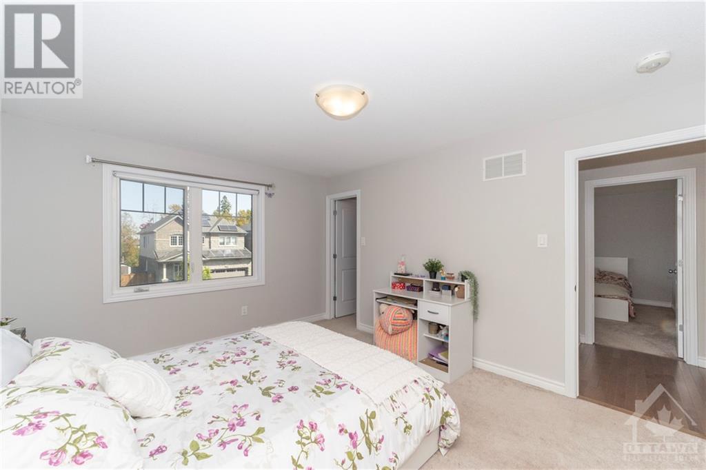 646 Eagle Crest Heights, Ottawa, Ontario  K2S 1G6 - Photo 18 - 1363134