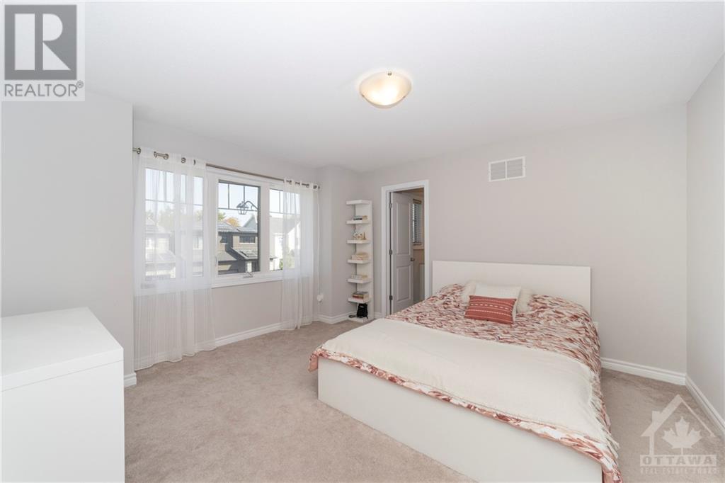 646 Eagle Crest Heights, Ottawa, Ontario  K2S 1G6 - Photo 19 - 1363134