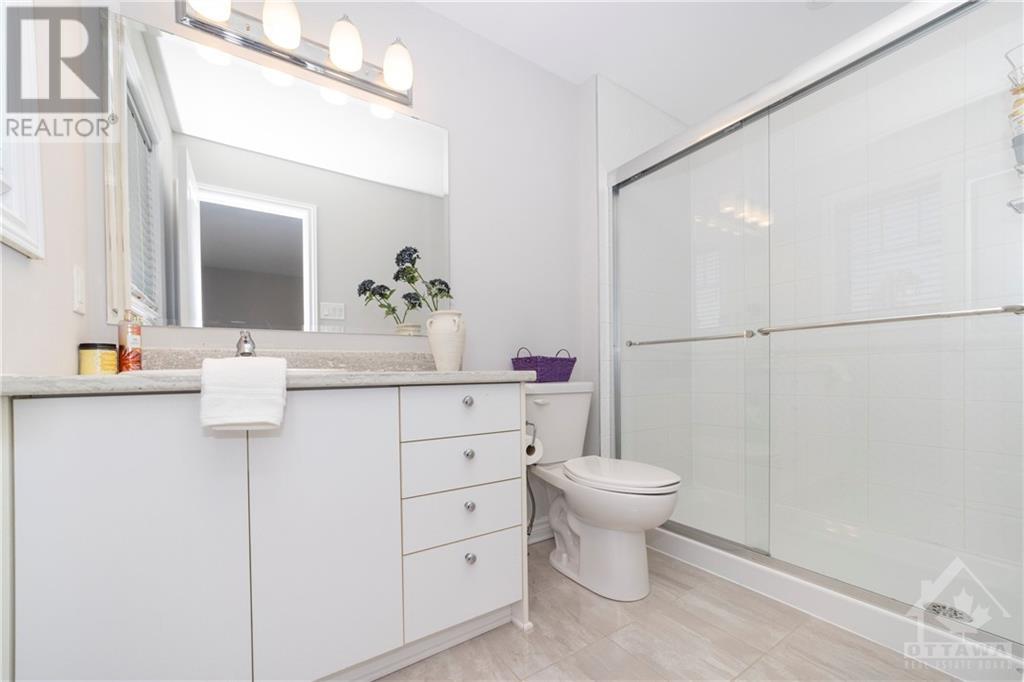 646 Eagle Crest Heights, Ottawa, Ontario  K2S 1G6 - Photo 20 - 1363134