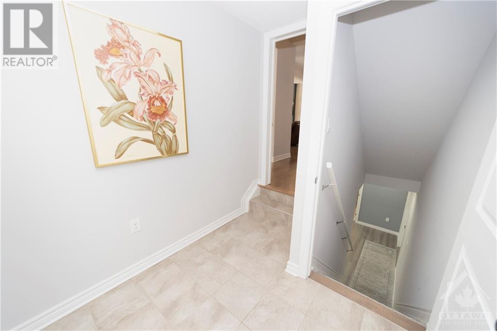 646 Eagle Crest Heights, Ottawa, Ontario  K2S 1G6 - Photo 21 - 1363134