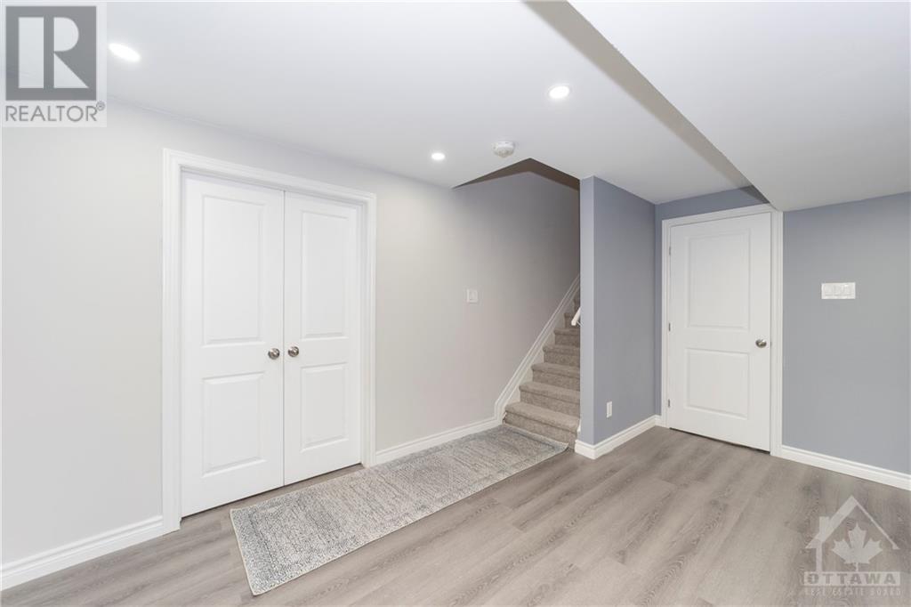 646 Eagle Crest Heights, Ottawa, Ontario  K2S 1G6 - Photo 22 - 1363134