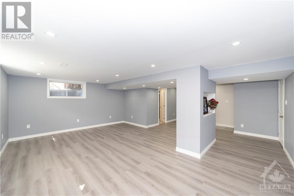 646 Eagle Crest Heights, Ottawa, Ontario  K2S 1G6 - Photo 23 - 1363134
