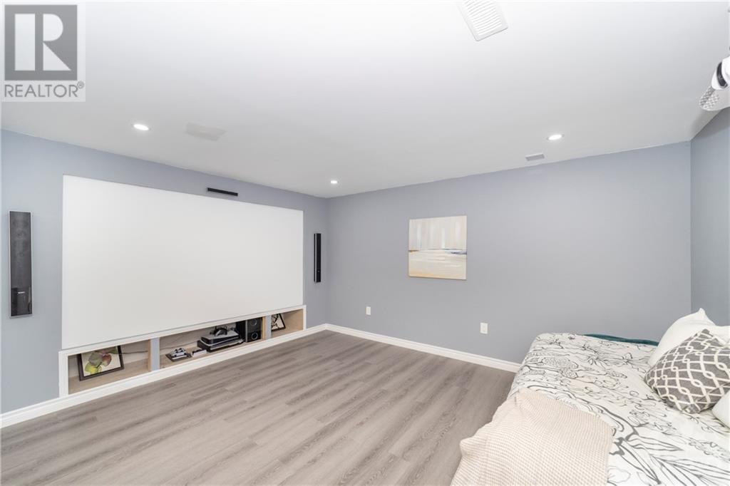 646 Eagle Crest Heights, Ottawa, Ontario  K2S 1G6 - Photo 24 - 1363134