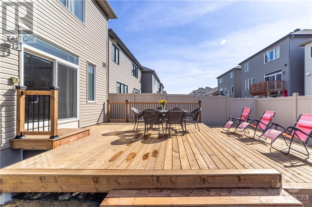 646 Eagle Crest Heights, Ottawa, Ontario  K2S 1G6 - Photo 26 - 1363134
