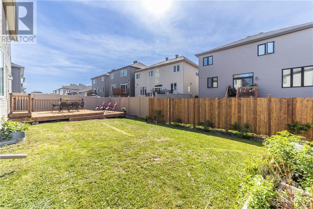 646 Eagle Crest Heights, Ottawa, Ontario  K2S 1G6 - Photo 27 - 1363134
