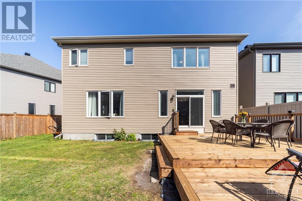 646 Eagle Crest Heights, Ottawa, Ontario  K2S 1G6 - Photo 28 - 1363134