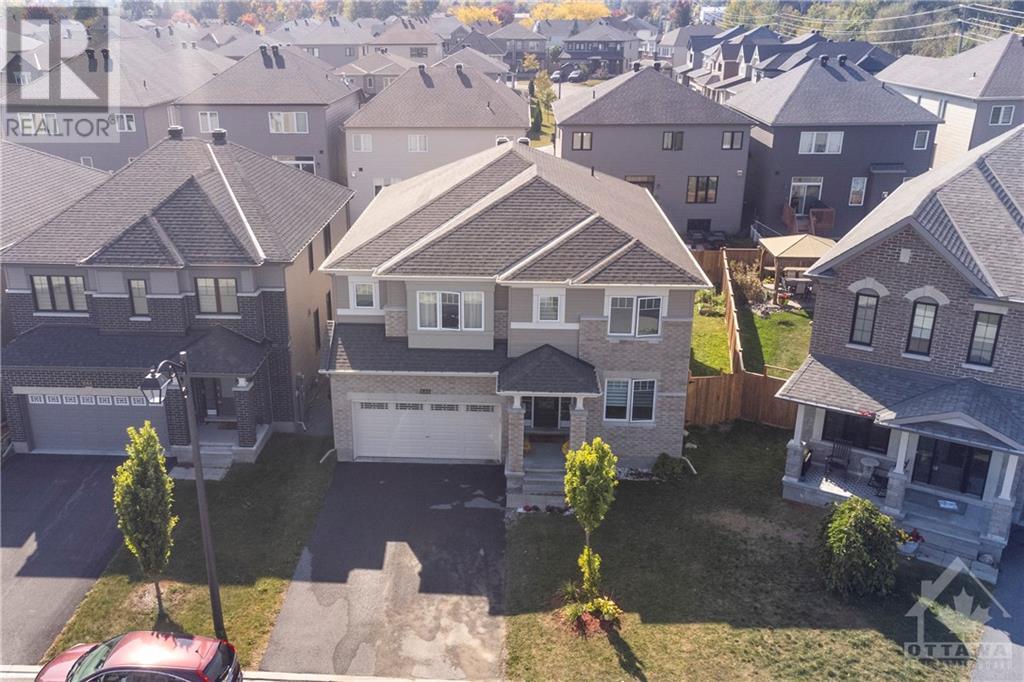646 Eagle Crest Heights, Ottawa, Ontario  K2S 1G6 - Photo 3 - 1363134