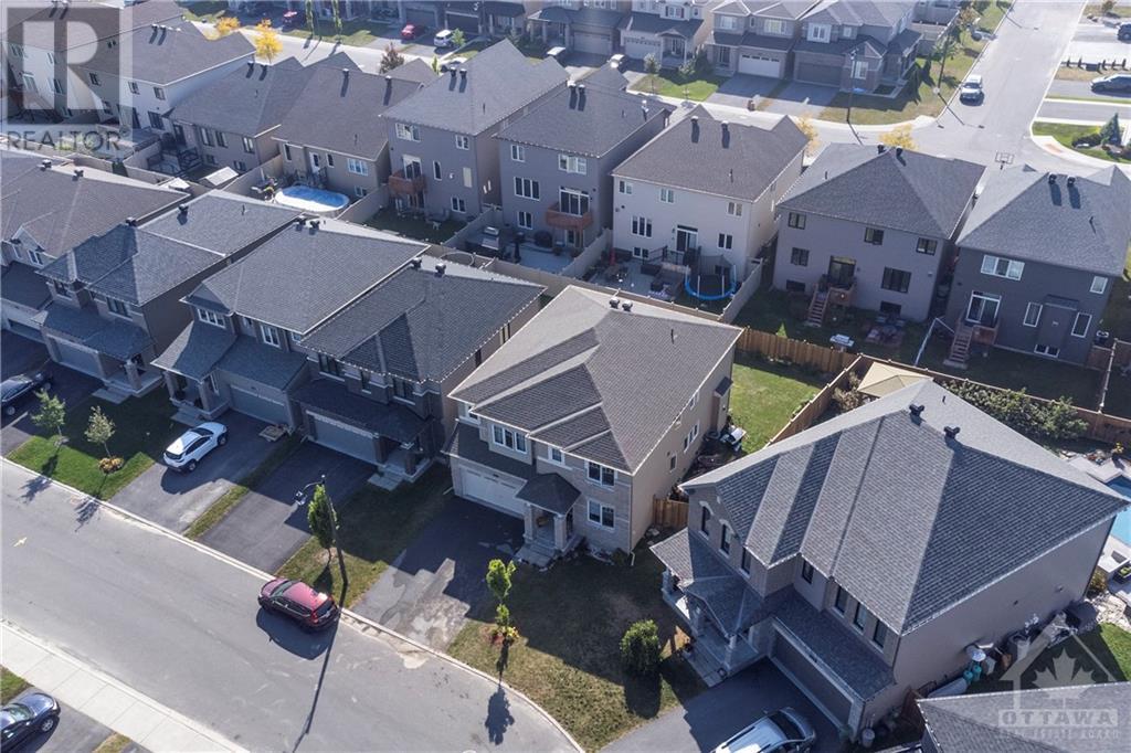646 Eagle Crest Heights, Ottawa, Ontario  K2S 1G6 - Photo 30 - 1363134