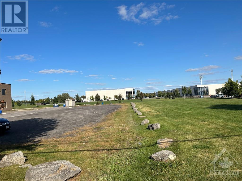 839 Shefford Road, Ottawa, Ontario  K1J 9K8 - Photo 4 - 1362105